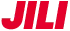JILI Australia Logo