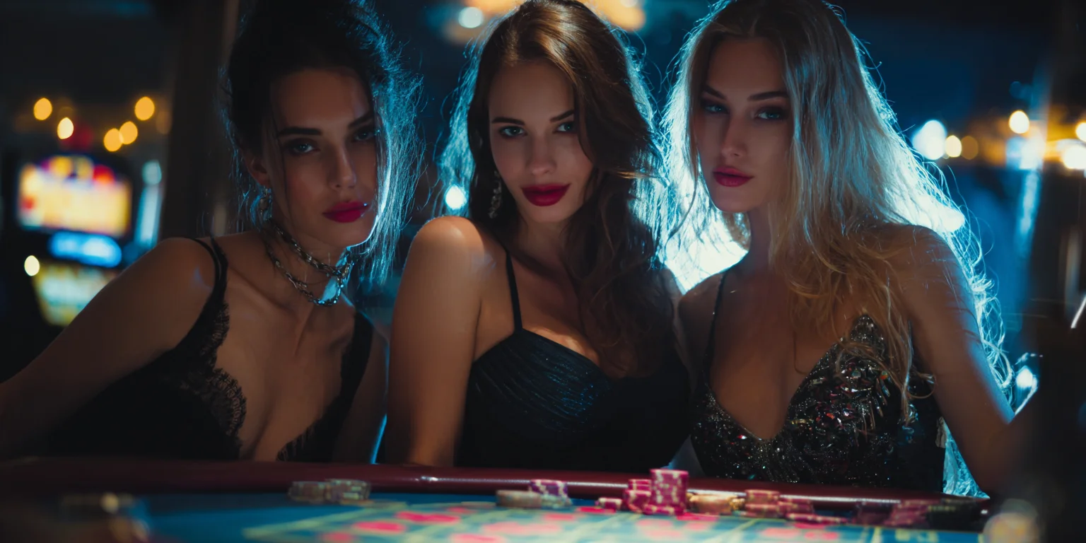 Real Cash Online Pokies Australia 2026
